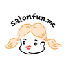 サロンオーナー