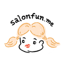 アイコンに設定